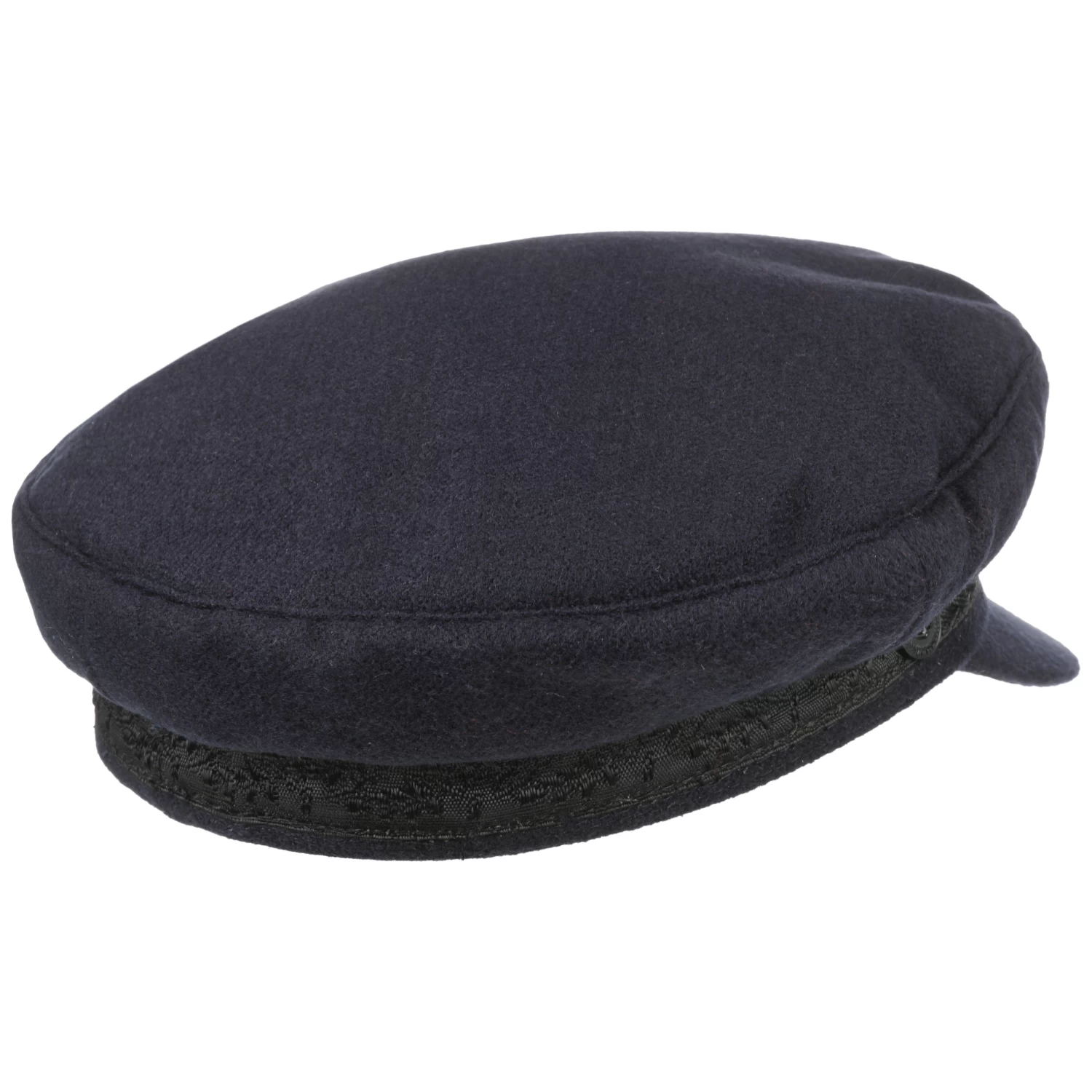 Elbsegler By Lipodo 5 Elbsegler By Lipodo – Bild 3