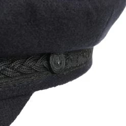 Elbsegler By Lipodo 11 Elbsegler By Lipodo -Modehutgeschäft Elbsegler by Lipodo dunkelblau.59603 4rf192