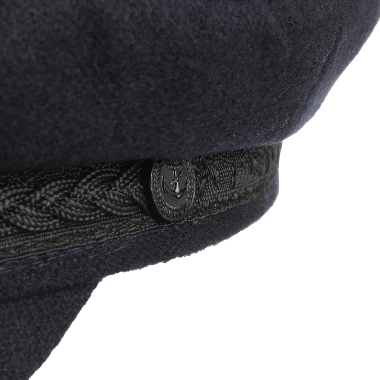 Elbsegler By Lipodo 6 Elbsegler By Lipodo – Bild 4