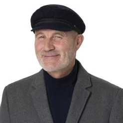 Elbsegler By Lipodo 12 Elbsegler By Lipodo -Modehutgeschäft Elbsegler by Lipodo.59603 8