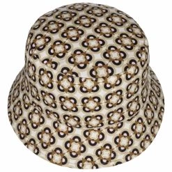 Ella Anti-Rain Wendehut By Mayser