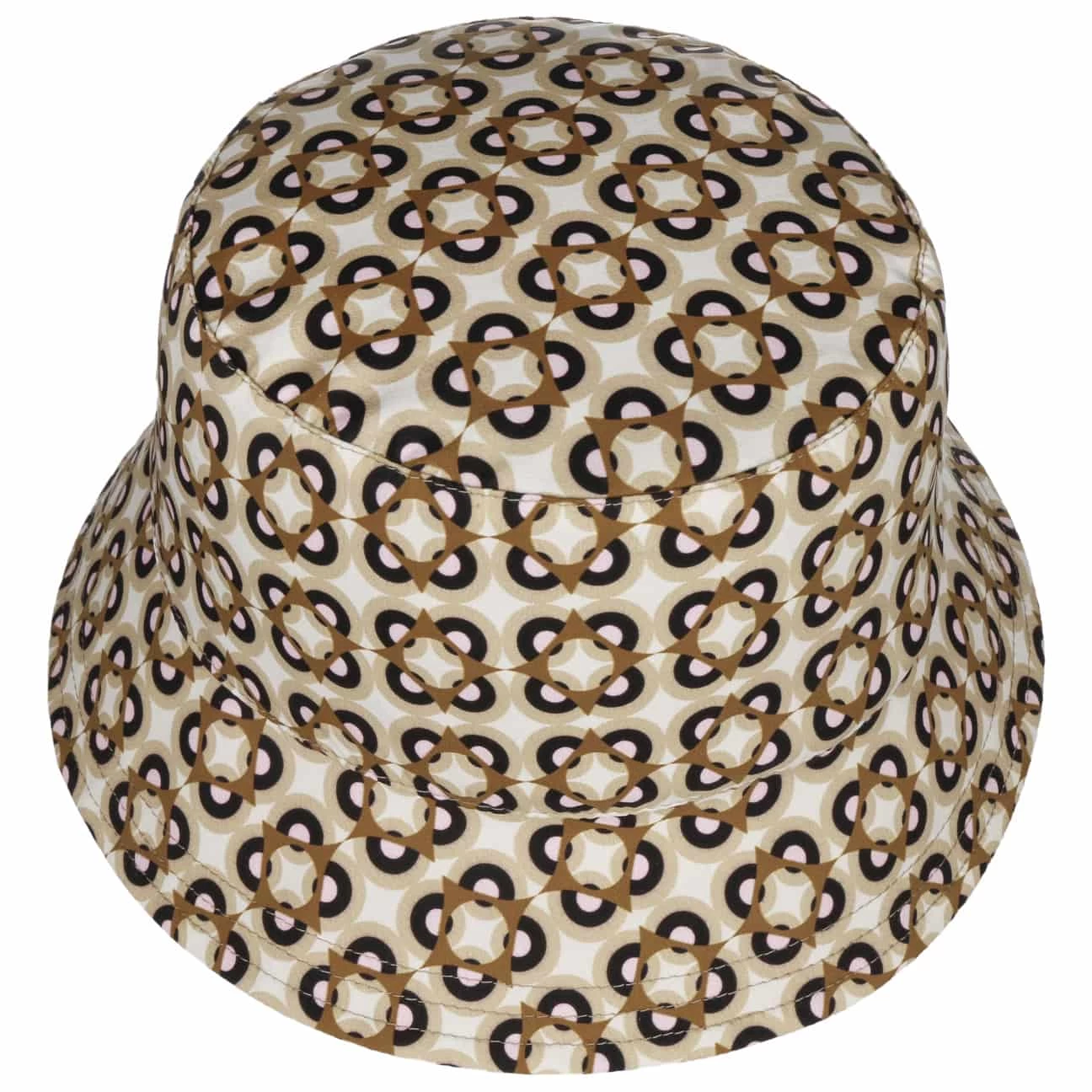 Ella Anti-Rain Wendehut By Mayser 3 Ella Anti-Rain Wendehut By Mayser