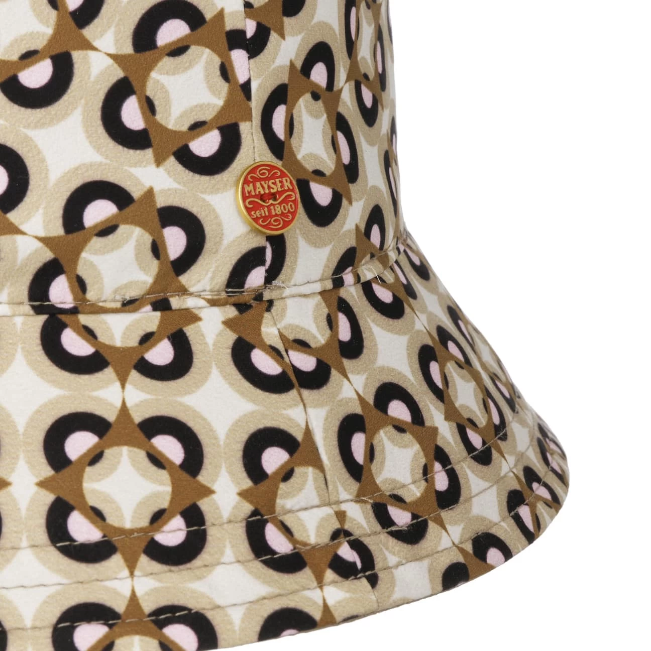 Ella Anti-Rain Wendehut By Mayser 5 Ella Anti-Rain Wendehut By Mayser – Bild 3