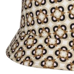 Ella Anti-Rain Wendehut By Mayser 10 Ella Anti-Rain Wendehut By Mayser -Modehutgeschäft Ella Anti Rain Wendehut by Mayser beige.65280 5f15