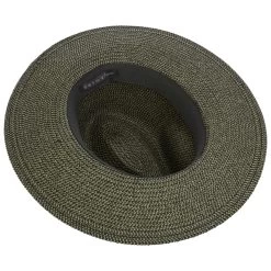 Ellerys Strohhut By Betmar 15 Ellerys Strohhut By Betmar -Modehutgeschäft Ellerys Strohhut by Betmar braun.64120 2rf11