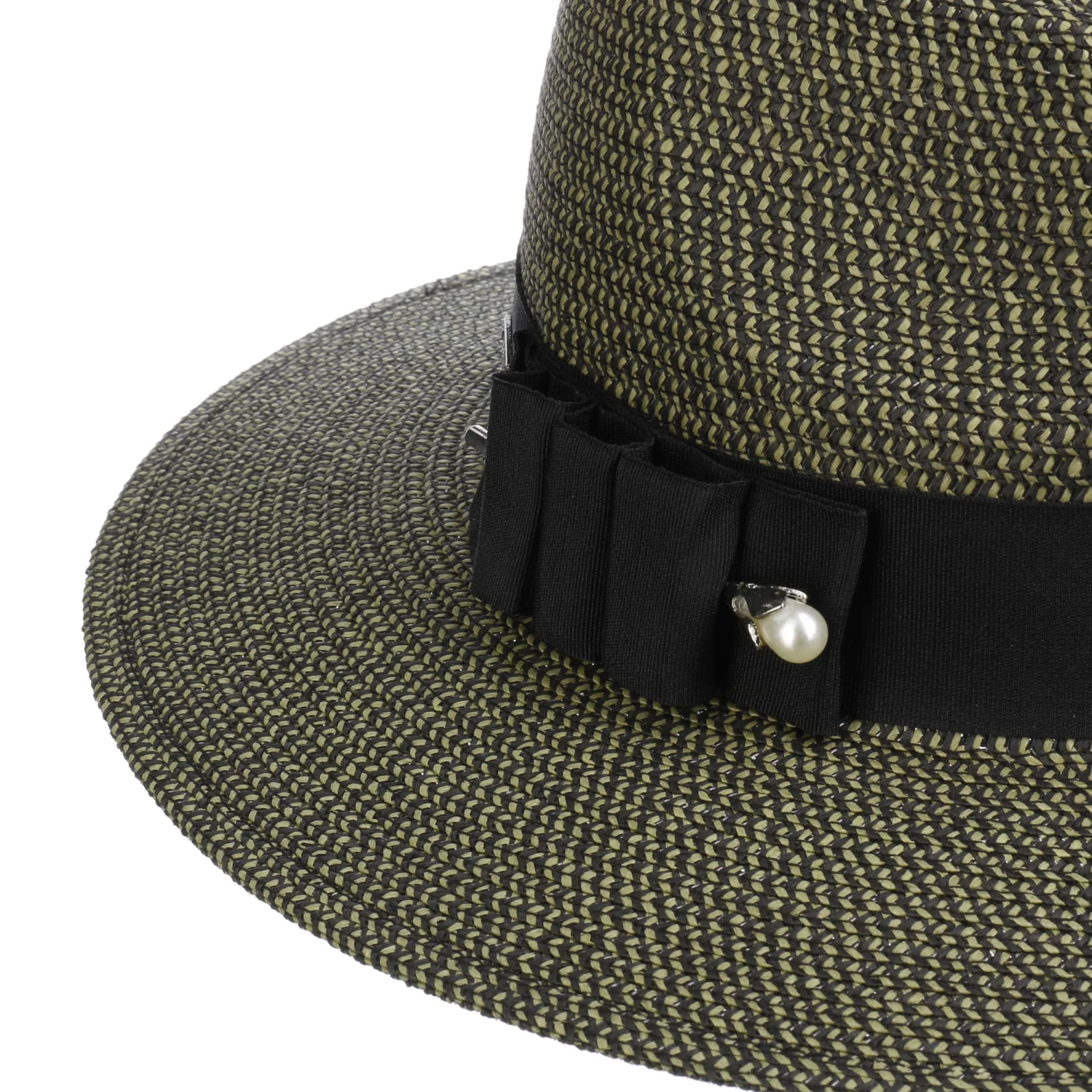 Ellerys Strohhut By Betmar 12 Ellerys Strohhut By Betmar – Bild 10