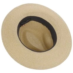 Ellerys Strohhut By Betmar 17 Ellerys Strohhut By Betmar -Modehutgeschäft Ellerys Strohhut by Betmar natur.64120 2rf40