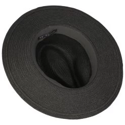 Ellerys Strohhut By Betmar 16 Ellerys Strohhut By Betmar -Modehutgeschäft Ellerys Strohhut by Betmar schwarz.64120 2rf4