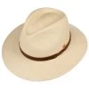 Enrico Traveller Panamahut By Mayser -Modehutgeschäft Enrico Traveller Panamahut by Mayser natur.62076 1rf40
