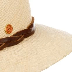 Enrico Traveller Panamahut By Mayser 8 Enrico Traveller Panamahut By Mayser -Modehutgeschäft Enrico Traveller Panamahut by Mayser natur.62076 4rf40