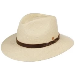 Enrico Traveller Panamahut By Mayser 9 Enrico Traveller Panamahut By Mayser -Modehutgeschäft Enrico Traveller Panamahut by Mayser natur.62076 rf40