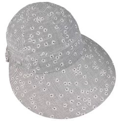 Face Framer Visor By Betmar