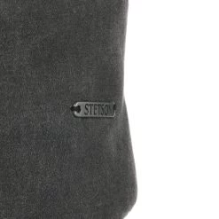 Fairbanks Cotton Bomber Fliegermütze By Stetson -Modehutgeschäft Fairbanks Cotton Bomber Fliegermuetze by Stetson braun.58974 4rf11