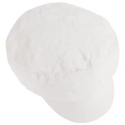 Fake Fur Elbsegler By Seeberger -Modehutgeschäft Fake Fur Elbsegler by Seeberger wei .54712 1rf5