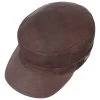Falconer Army Cap By Bailey 1922 -Modehutgeschäft Falconer Army Cap by Bailey 1922 braun.62472 1rf11