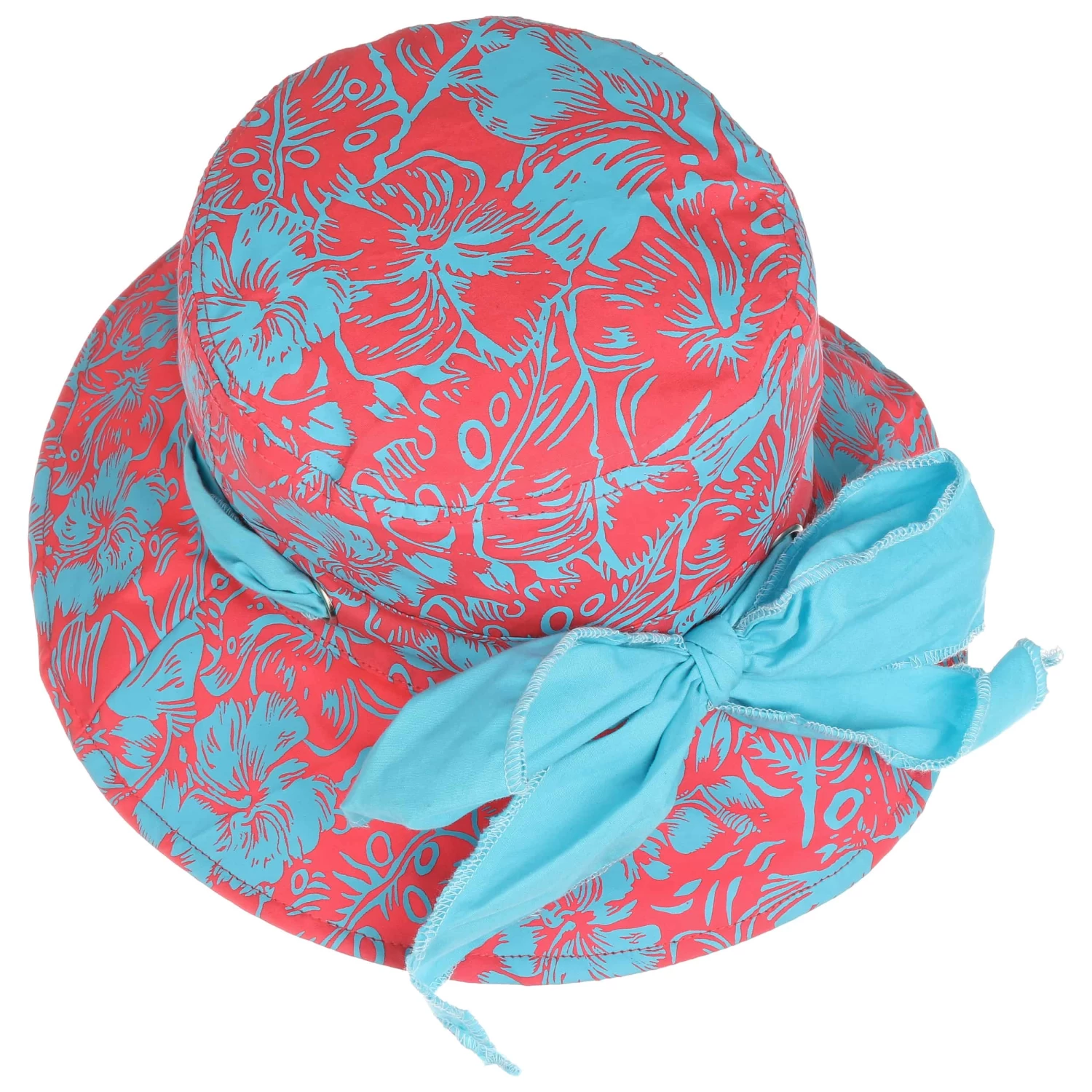 Fatoga Damenhut By Lipodo 4 Fatoga Damenhut By Lipodo – Bild 2