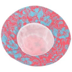 Fatoga Damenhut By Lipodo 10 Fatoga Damenhut By Lipodo -Modehutgeschäft Fatoga Damenhut by Lipodo pink.56092 2rf66