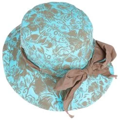 Fatoga Damenhut By Lipodo