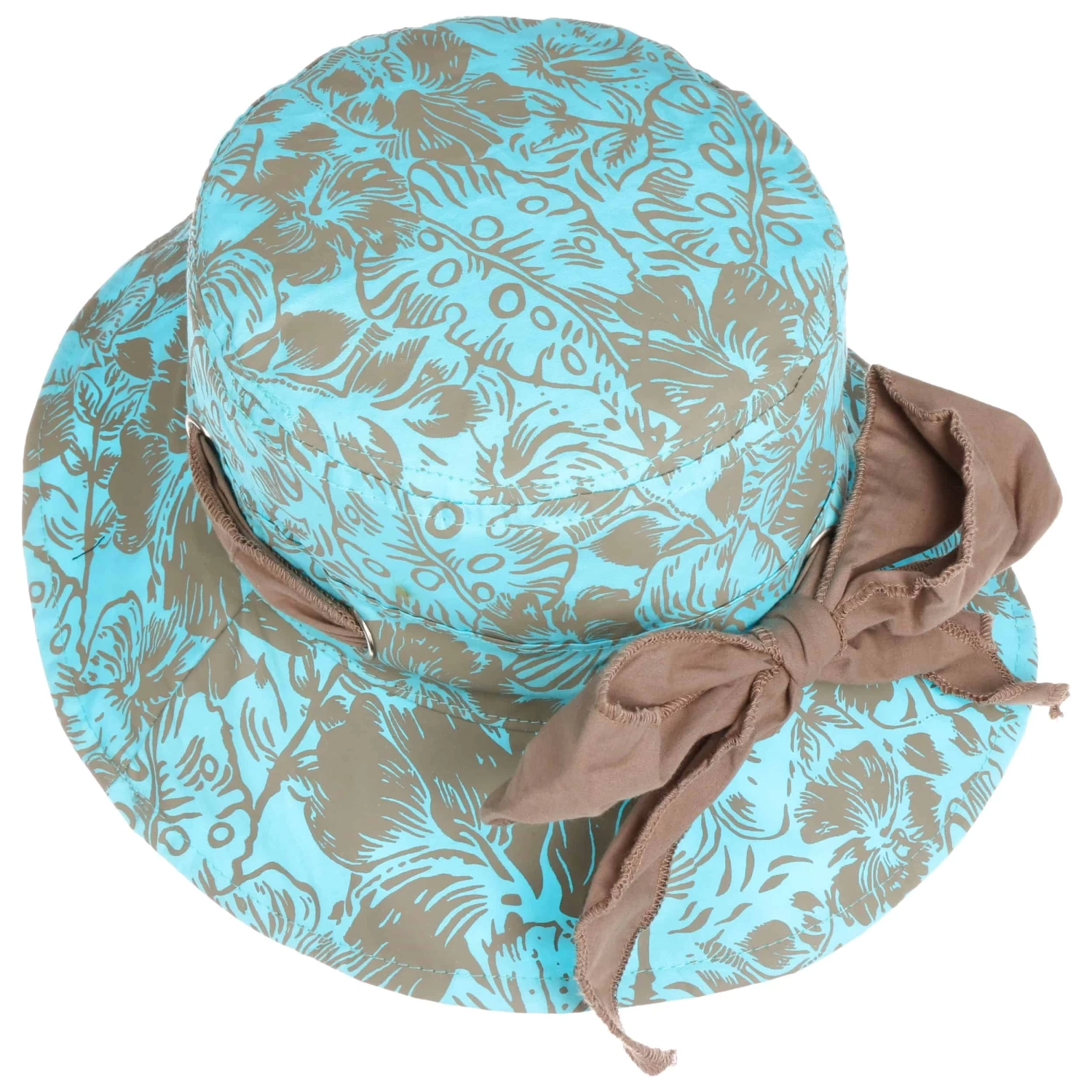 Fatoga Damenhut By Lipodo 3 Fatoga Damenhut By Lipodo