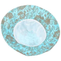 Fatoga Damenhut By Lipodo 9 Fatoga Damenhut By Lipodo -Modehutgeschäft Fatoga Damenhut by Lipodo tuerkis.56092 2rf42