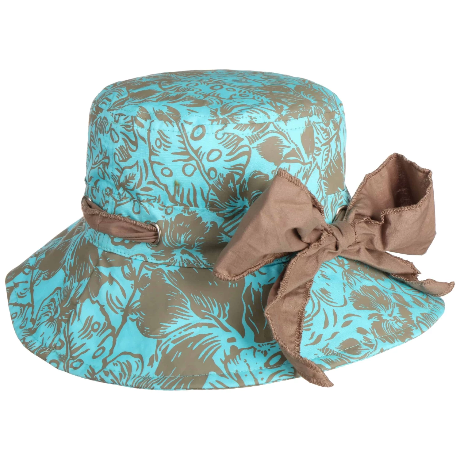 Fatoga Damenhut By Lipodo 7 Fatoga Damenhut By Lipodo – Bild 5