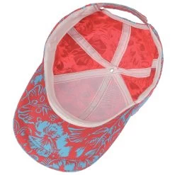 Fatoga Flower Cap By Lipodo -Modehutgeschäft Fatoga Flower Cap by Lipodo neonpink.56093 2rf29
