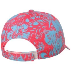Fatoga Flower Cap By Lipodo -Modehutgeschäft Fatoga Flower Cap by Lipodo neonpink.56093 3rf29