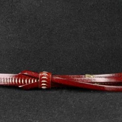 Fedora Wollfilzhut Mit Lederband By Lierys -Modehutgeschäft Fedora Wollfilzhut mit Lederband by Lierys schwarz.51757 5rf4