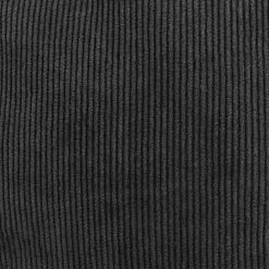 Feincord Elbsegler By Lipodo -Modehutgeschäft Feincord Elbsegler by Lipodo schwarz.55158 5rf4