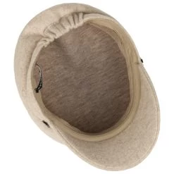Feltara Elbsegler By Seeberger -Modehutgeschäft Feltara Elbsegler by Seeberger beige.63267 2rf15