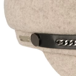 Feltara Elbsegler By Seeberger -Modehutgeschäft Feltara Elbsegler by Seeberger beige.63267 5rf15