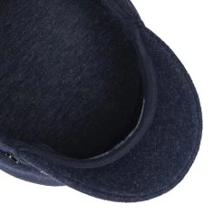 Feltara Elbsegler By Seeberger -Modehutgeschäft Feltara Elbsegler by Seeberger dunkelblau.63267 2rf192