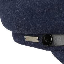 Feltara Elbsegler By Seeberger -Modehutgeschäft Feltara Elbsegler by Seeberger dunkelblau.63267 4rf192