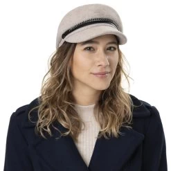 Feltara Elbsegler By Seeberger -Modehutgeschäft Feltara Elbsegler by Seeberger.63267 7