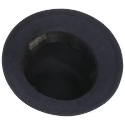 Fenja Damenhut By Mayser -Modehutgeschäft Fenja Damenhut by Mayser dunkelblau.63487 2rf192