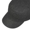 Filz Armycap By Lipodo