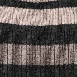 Fine Merino Stripes Beanie By Lierys 11 Fine Merino Stripes Beanie By Lierys -Modehutgeschäft Fine Merino Stripes Beanie by Lierys anthrazit.44176 5rf16