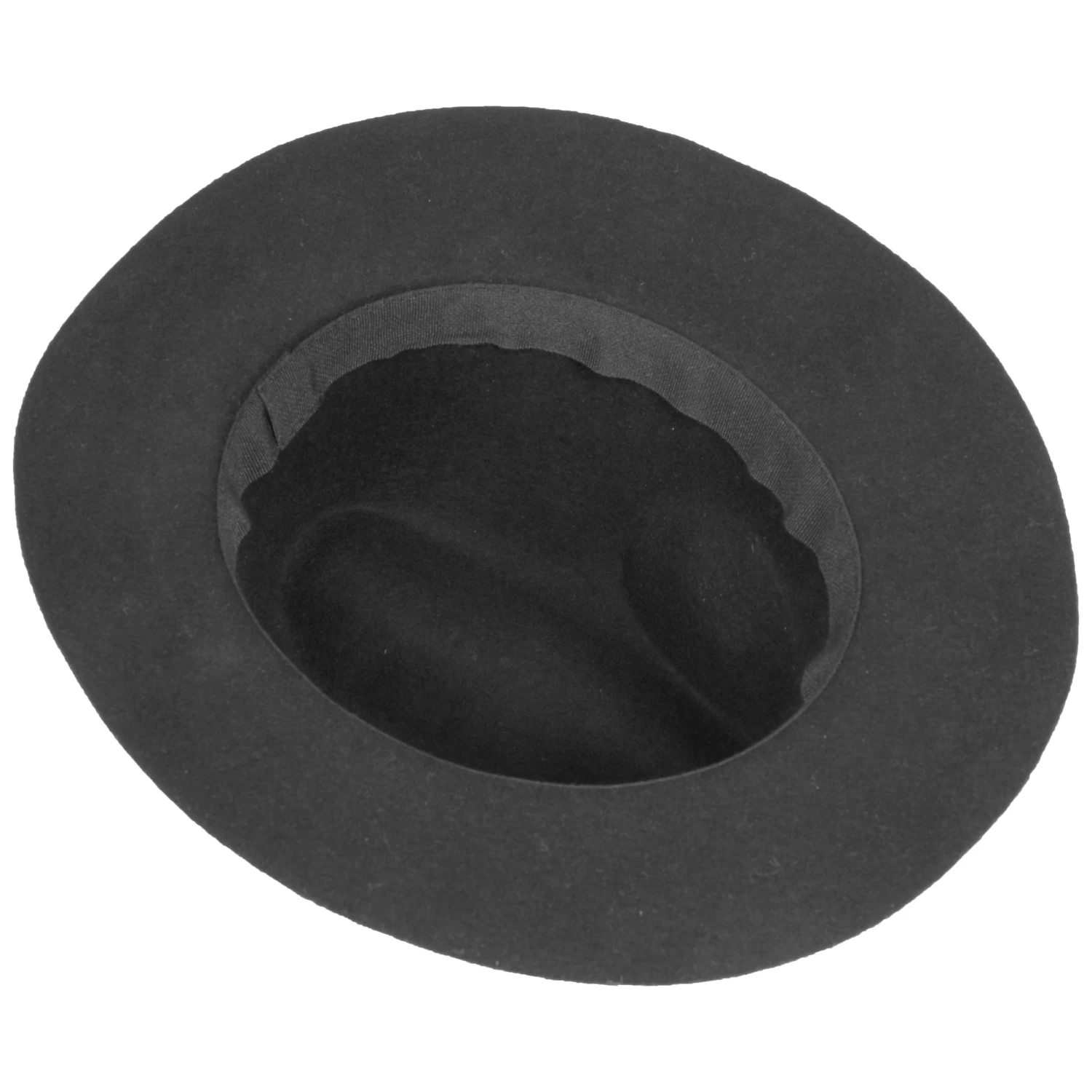 Fine Wool Glitter Damenhut By Lierys 8 Fine Wool Glitter Damenhut By Lierys – Bild 6