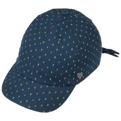 Flamingo Kinder Baseballcap By Barts 9 Flamingo Kinder Baseballcap By Barts -Modehutgeschäft Flamingo Kinder Baseballcap by Barts dunkelblau.45034 1rf192