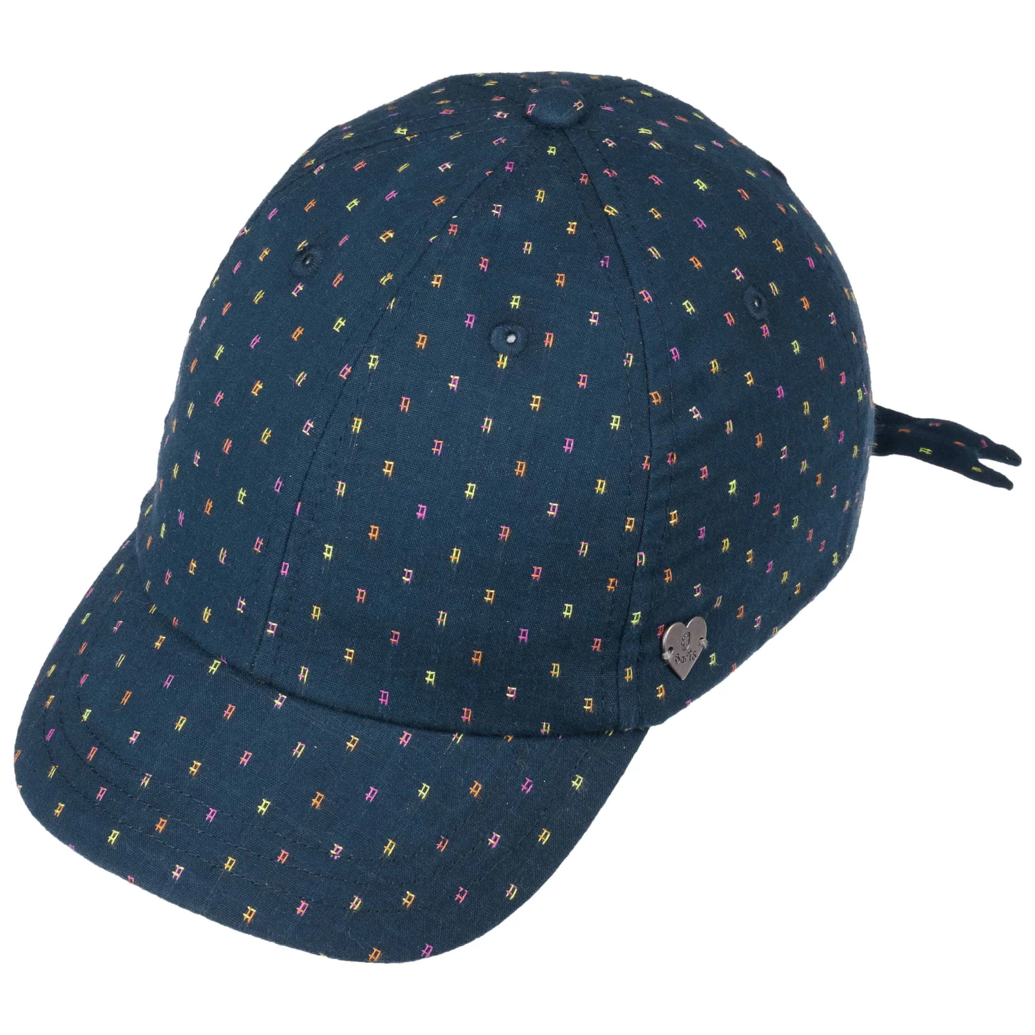 Flamingo Kinder Baseballcap By Barts 5 Flamingo Kinder Baseballcap By Barts – Bild 3