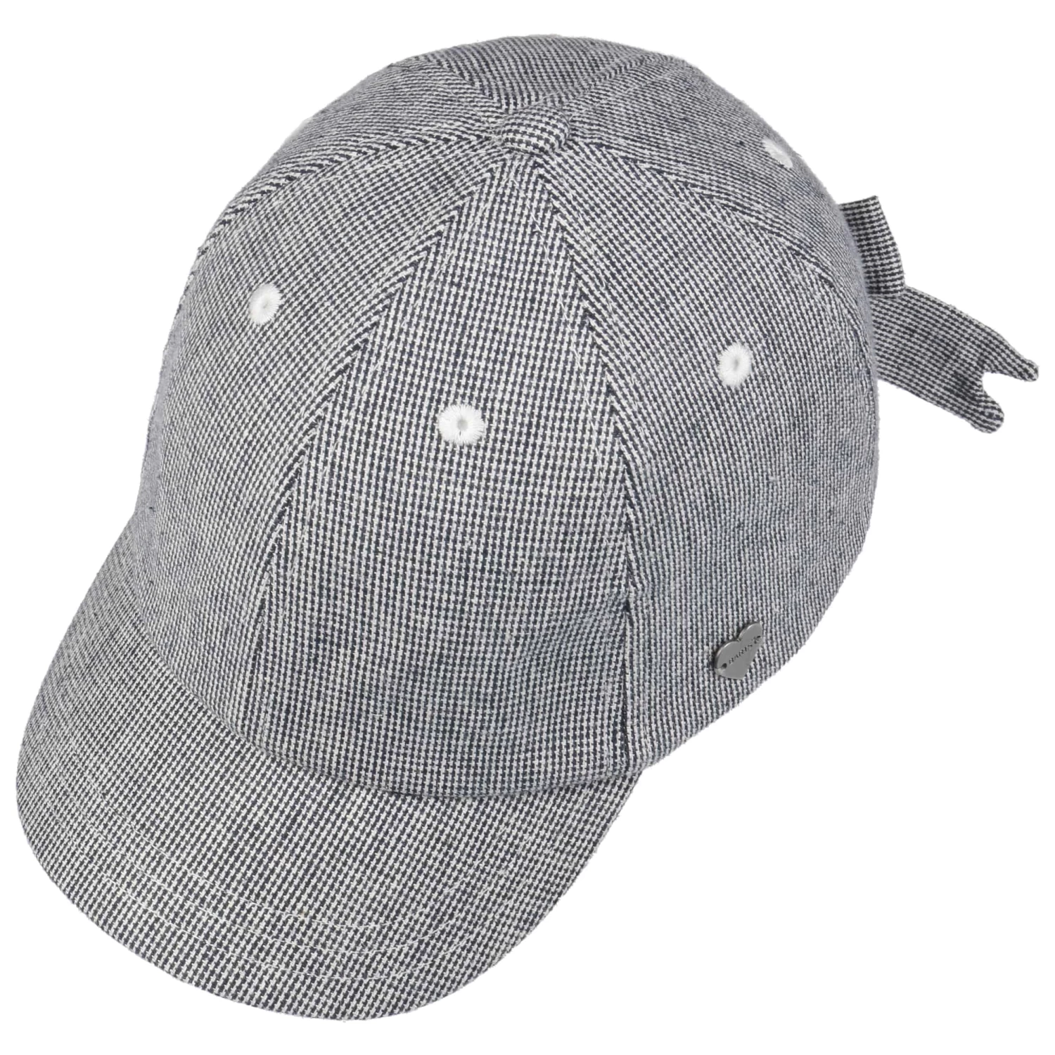 Flamingo Kinder Baseballcap By Barts 3 Flamingo Kinder Baseballcap By Barts