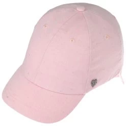 Flamingo Kinder Baseballcap By Barts 8 Flamingo Kinder Baseballcap By Barts -Modehutgeschäft Flamingo Kinder Baseballcap by Barts rosa meliert.45034 1rf19
