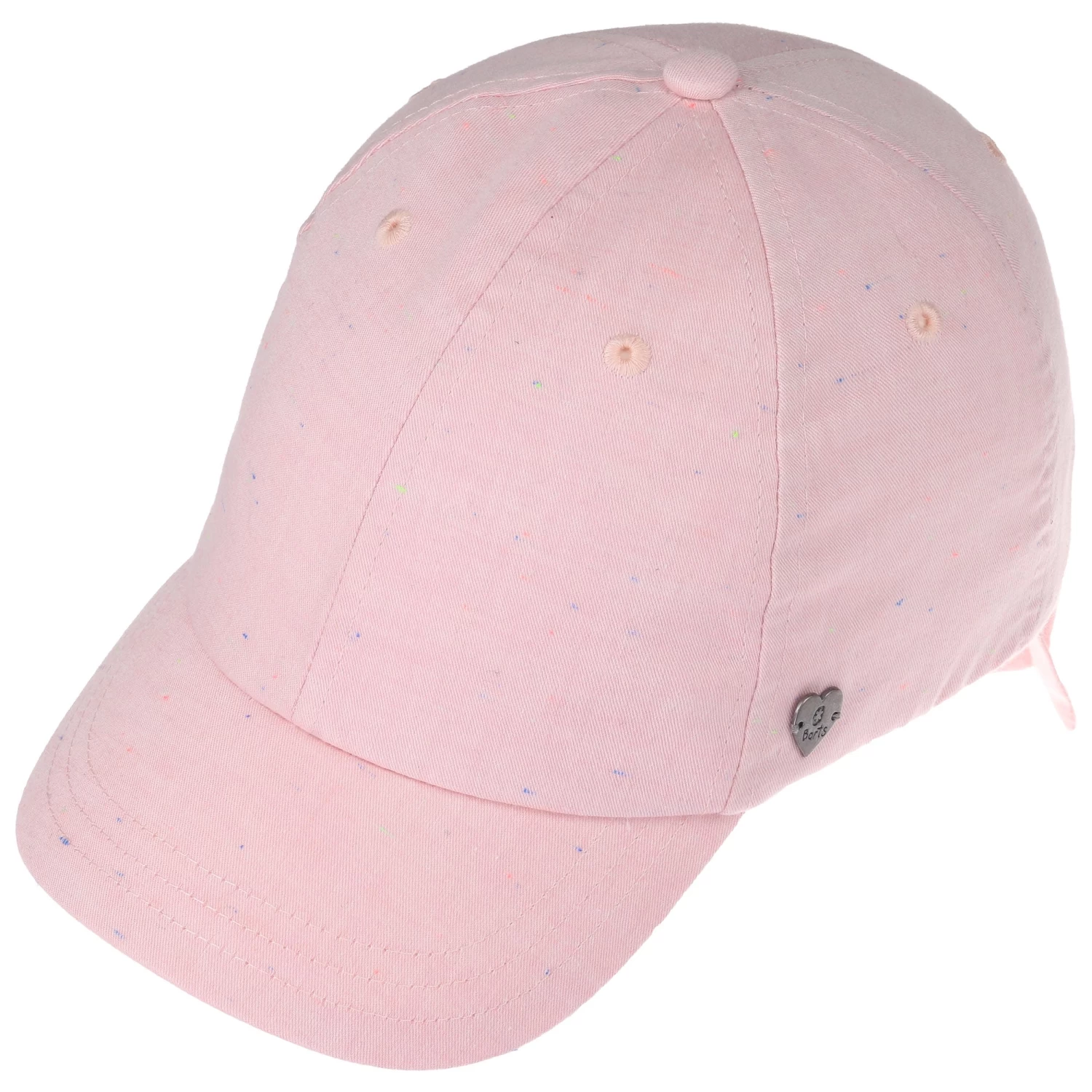 Flamingo Kinder Baseballcap By Barts 4 Flamingo Kinder Baseballcap By Barts – Bild 2