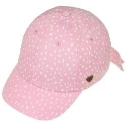 Flamingo Kinder Baseballcap By Barts 11 Flamingo Kinder Baseballcap By Barts -Modehutgeschäft Flamingo Kinder Baseballcap by Barts rosa.45034 1rf25