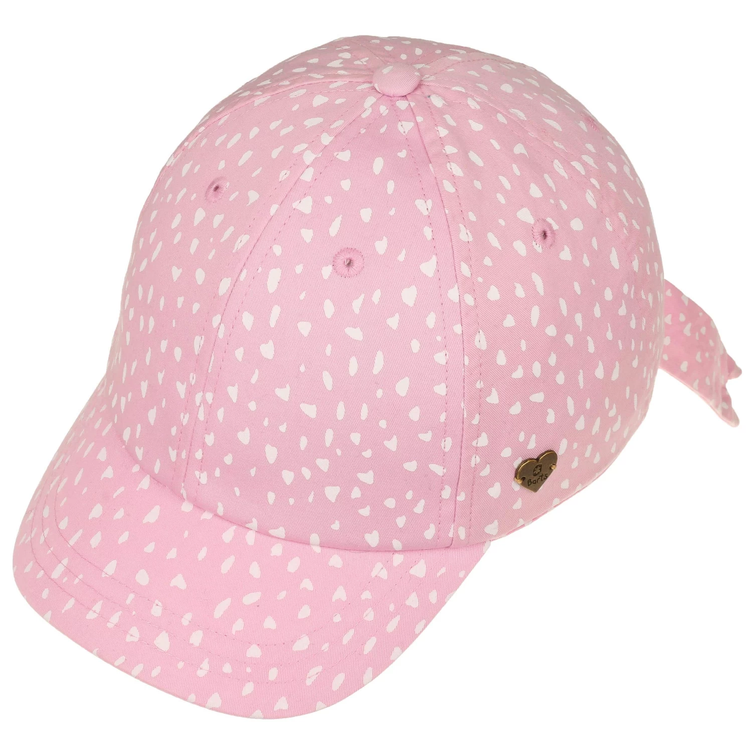 Flamingo Kinder Baseballcap By Barts 7 Flamingo Kinder Baseballcap By Barts – Bild 5