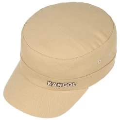 Flexfit Urban Army Cap By Kangol -Modehutgeschäft Flexfit Urban Army Cap by Kangol beige.32324 1rf15