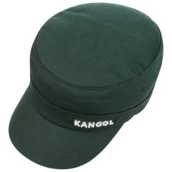 Flexfit Urban Army Cap By Kangol -Modehutgeschäft Flexfit Urban Army Cap by Kangol dunkelgruen.32324 1rf174