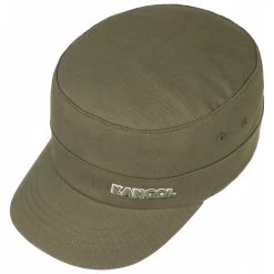 Flexfit Urban Army Cap By Kangol -Modehutgeschäft Flexfit Urban Army Cap by Kangol oliv.32324 1rf14
