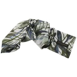 Floral Packable Kapuze Regenschutz By Mayser -Modehutgeschäft Floral Packable Kapuze Regenschutz by Mayser gruen.62040 7rf39