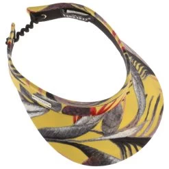 Flory Visor By Seeberger